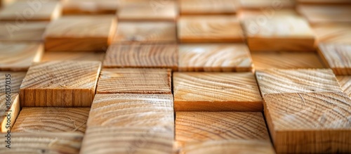 tabletop close-up where you...