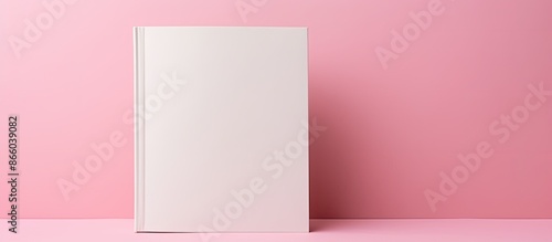 High-quality photo of a per...