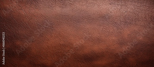 Background with a textured ...
