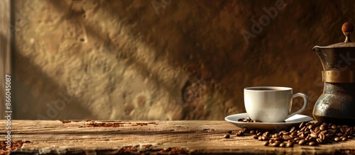 An image featuring a cup of...
