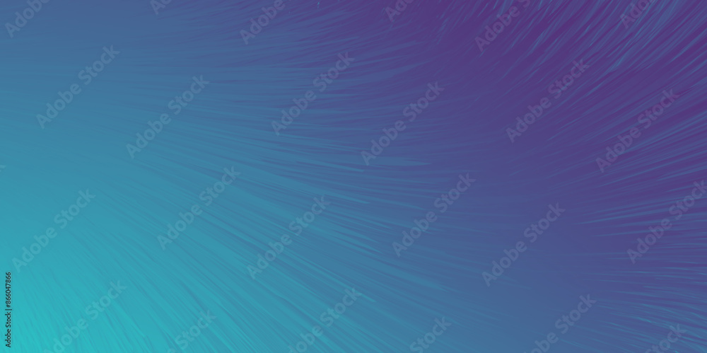 abstract blue background with rays abstract blue background with rays
