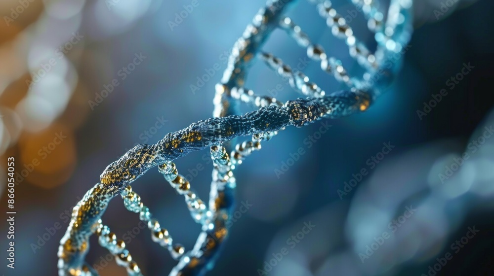 Ethics and Regulation in Biotechnology Development Ethics and Regulation in Biotechnology Development