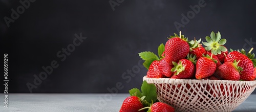 Close-up soft focus image o...