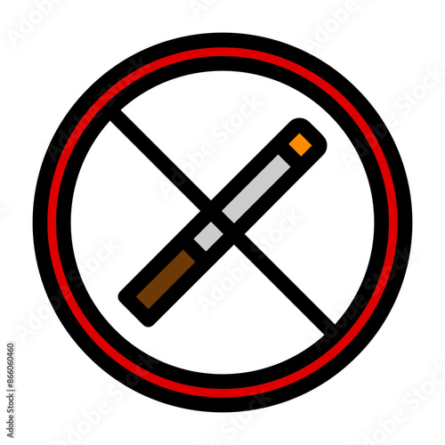 Quit Icon