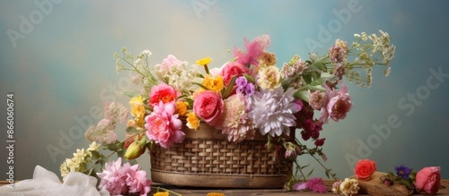 Celebrate Passover with a s...