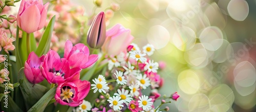 Selective focus vintage fra...