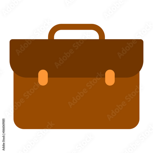 briefcase icon 