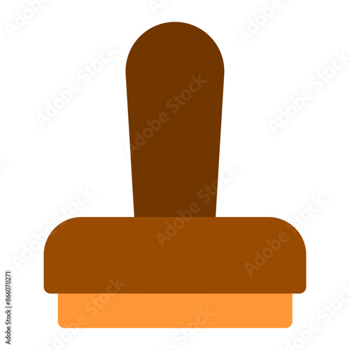 stamp icon 