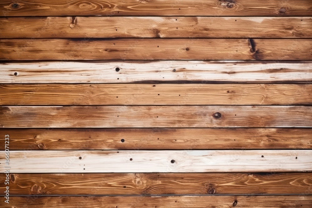 Wooden white backgrounds hardwood lumber. Wooden white backgrounds hardwood lumber.