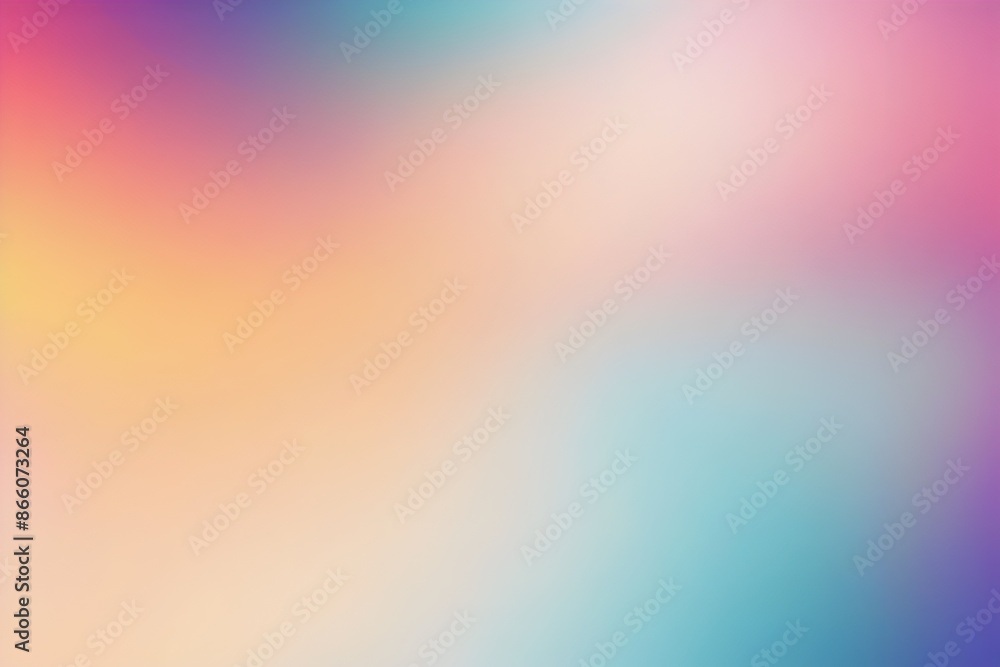 Obraz premium abstract gradient background design, gradient background, backgrounds 