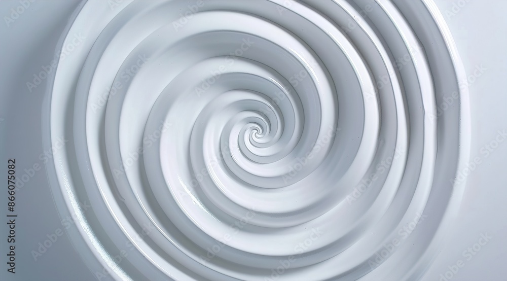 abstract background abstract background