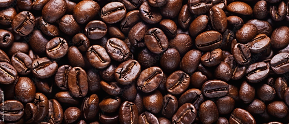 Coffe Beans Coffe Beans