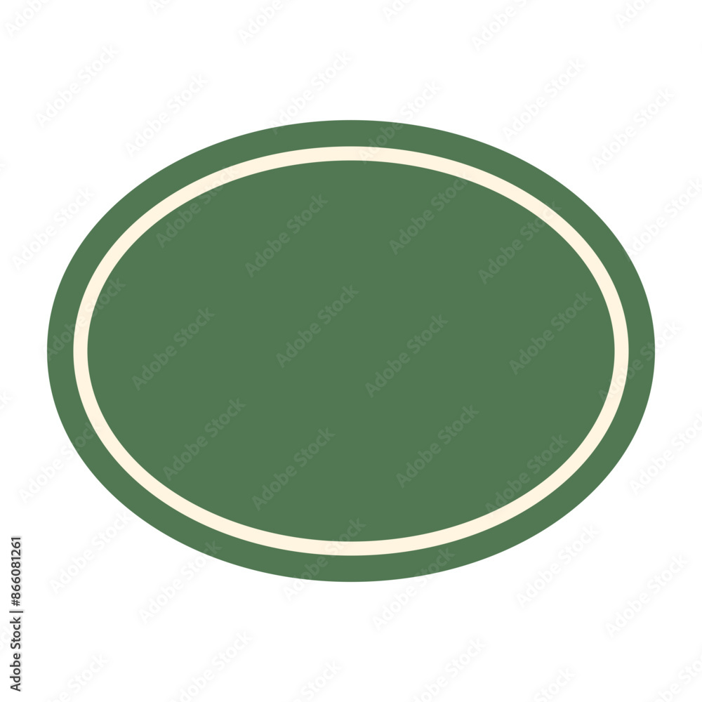 Retro Badges Collection for Templet Element Decoration Retro Badges Collection for Templet Element Decoration
