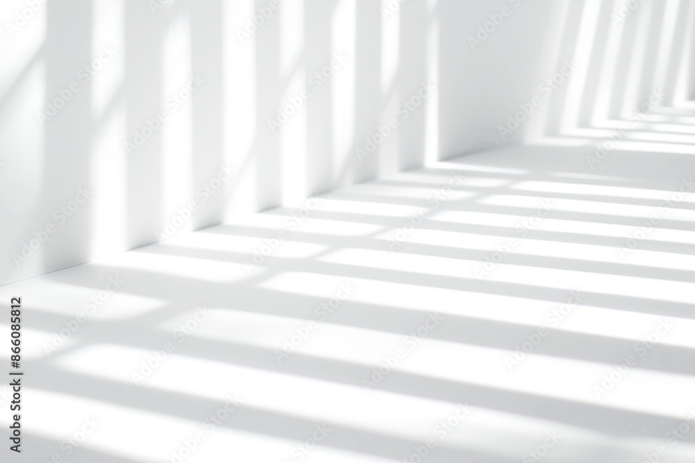 Abstract shadow overlay background with light gray and white color, png on transparent background Abstract shadow overlay background with light gray and white color, png on transparent background