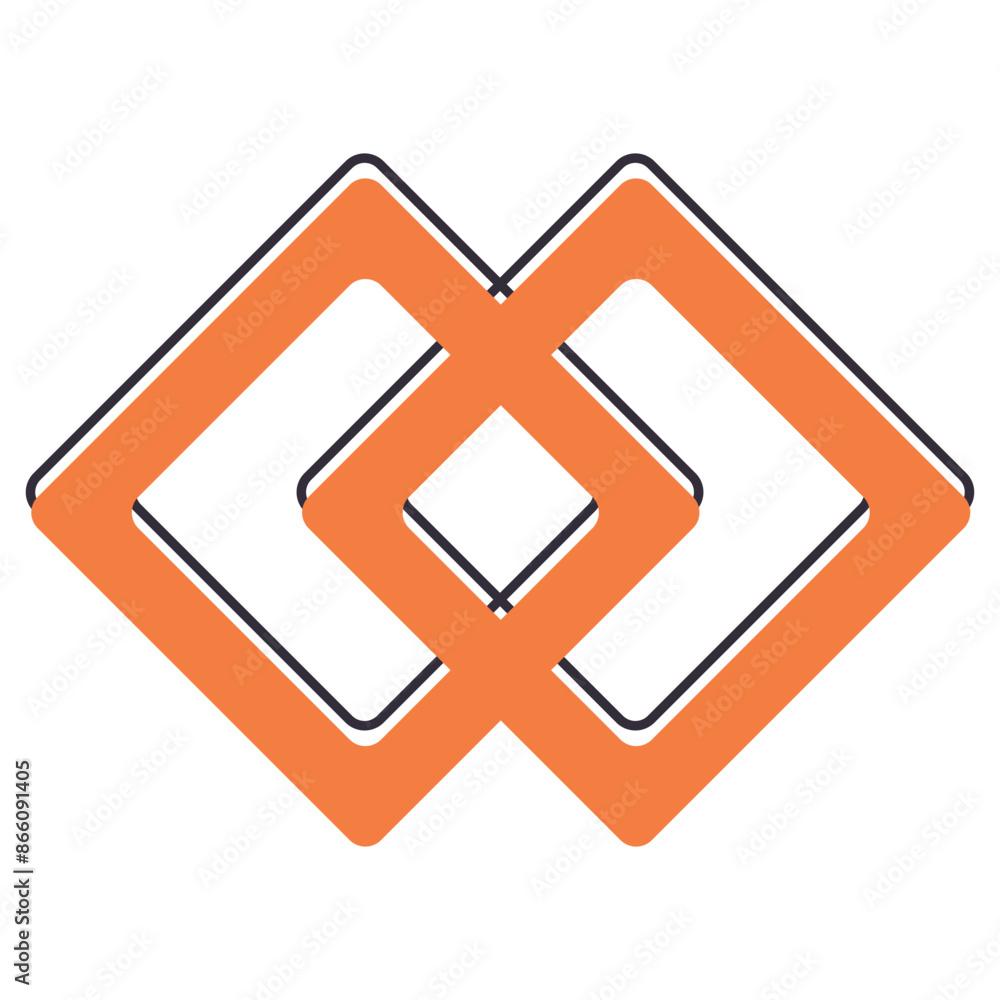 Memphis Geometric Collection for Templet Element Design Memphis Geometric Collection for Templet Element Design