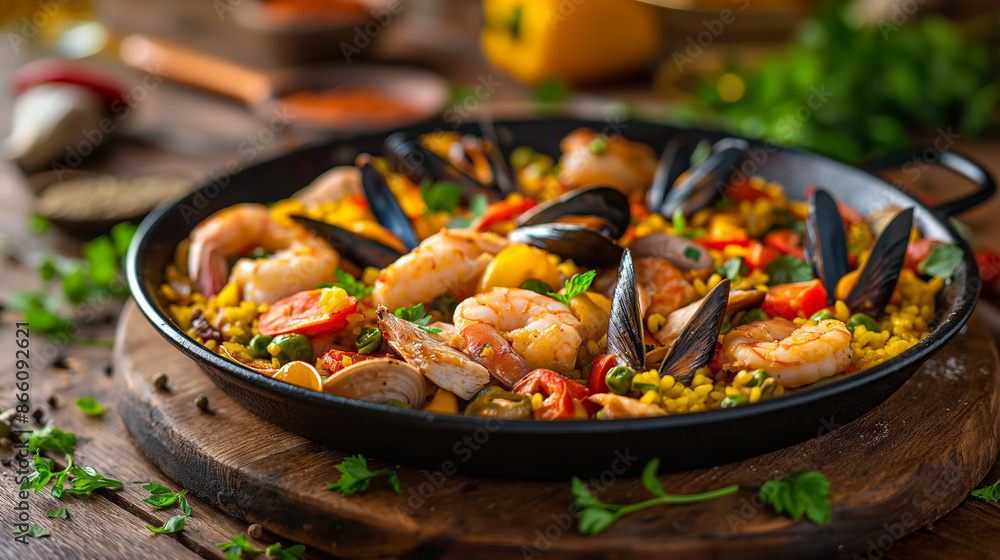 cooked shrimp in a bowl cooked shrimp in a bowl