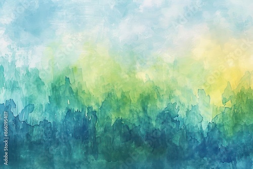 Abstract background backgrounds painting abstract backgrounds.