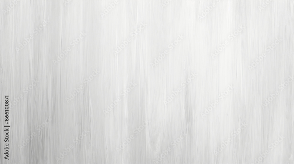 light grey and white watercolor background with vertical paint stripes, seamless patterns, simple design light grey and white watercolor background with vertical paint stripes, seamless patterns, simple design