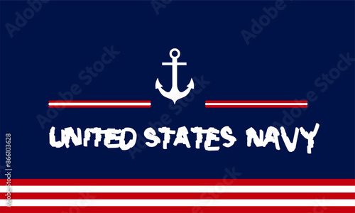 Background The U.S. Marine Corps Birthday is celebrated annually on November 10 throughout the United States