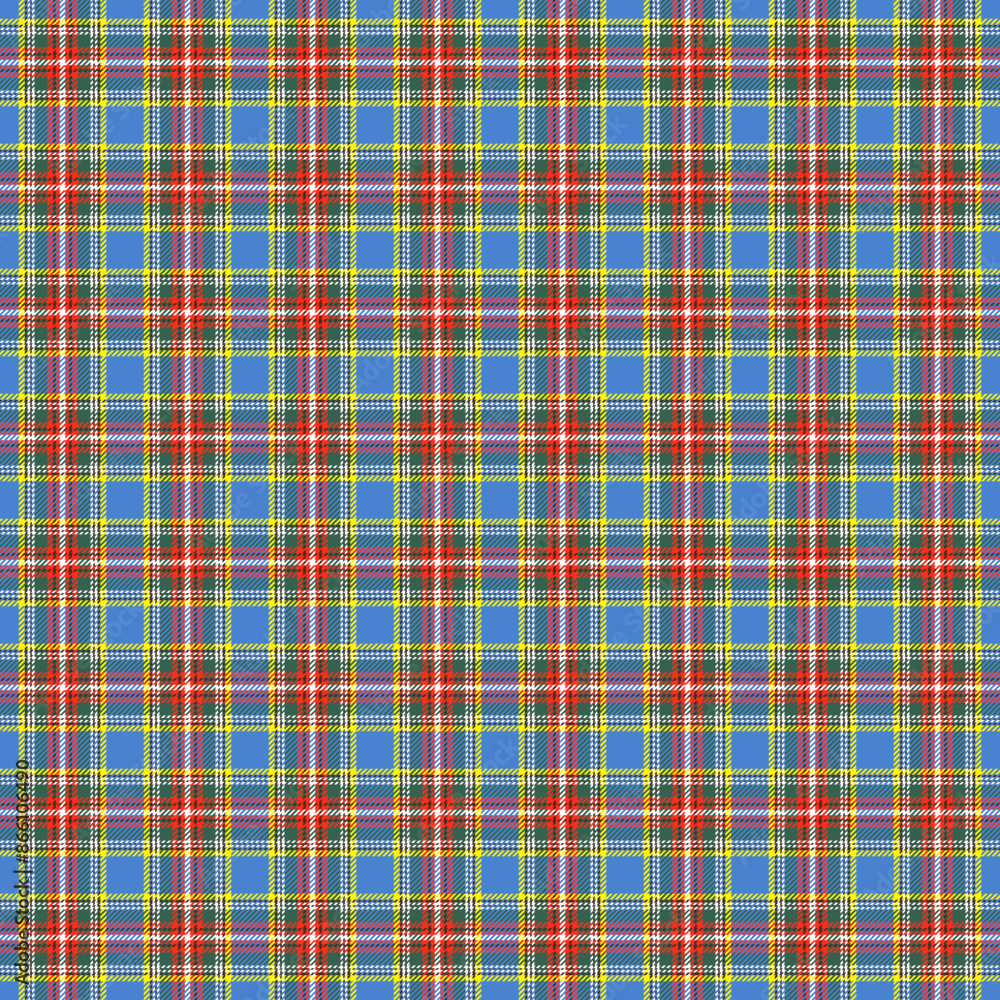 Plaid pattern,Tartan pattern,Check pattern Scottish style of colored lines most perfect design seamless pattern texture for fabric design,EPS 10 Plaid pattern,Tartan pattern,Check pattern Scottish style of colored lines most perfect design seamless pattern texture for fabric design,EPS 10