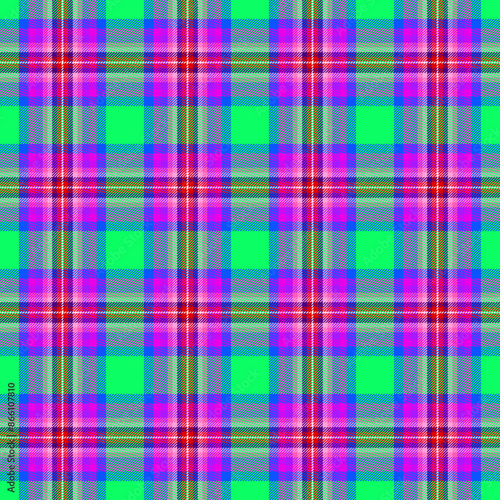 Plaid pattern,Tartan pattern,Check pattern Scottish style of colored lines most perfect design seamless pattern texture for fabric design,EPS 10 Plaid pattern,Tartan pattern,Check pattern Scottish style of colored lines most perfect design seamless pattern texture for fabric design,EPS 10