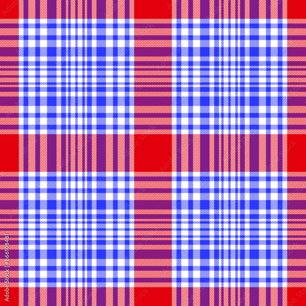 Plaid pattern,Tartan pattern,Check pattern Scottish style of colored lines most perfect design seamless pattern texture for fabric design,EPS 10 Plaid pattern,Tartan pattern,Check pattern Scottish style of colored lines most perfect design seamless pattern texture for fabric design,EPS 10