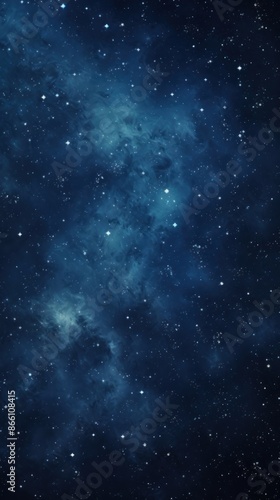 Galaxy in black wallpaper astronomy outdoors nebula.