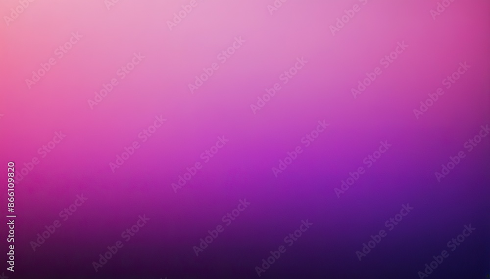 Smooth purple gradient background animation Smooth purple gradient background animation