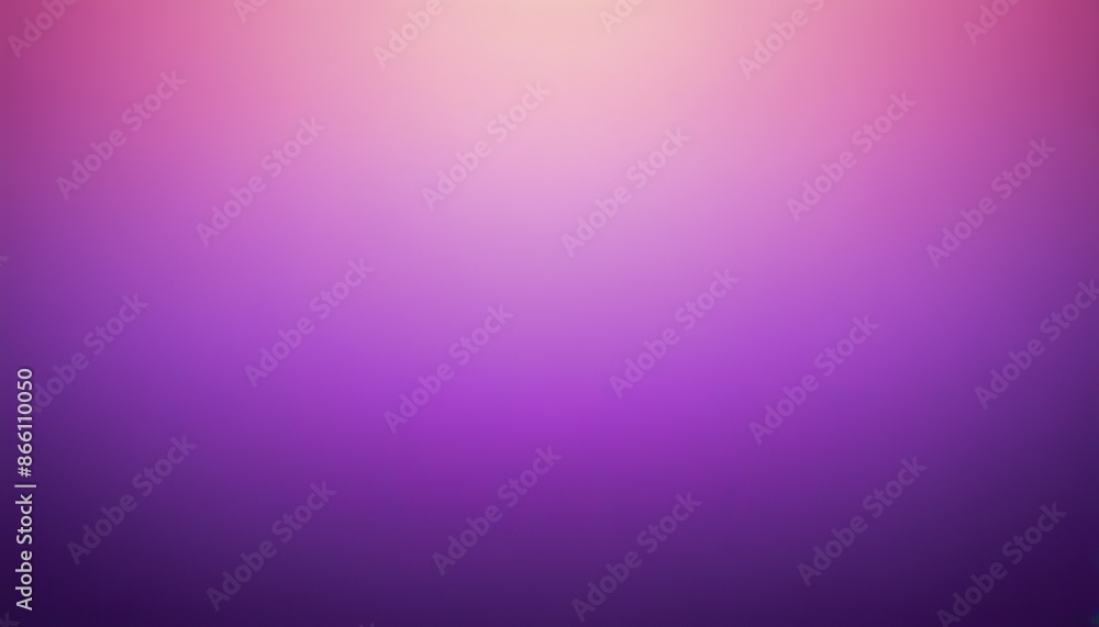 Beautiful purple gradient background smooth and texture background Beautiful purple gradient background smooth and texture background