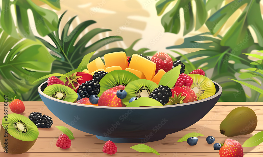 Natural fresh fruit for health Natural fresh fruit for health