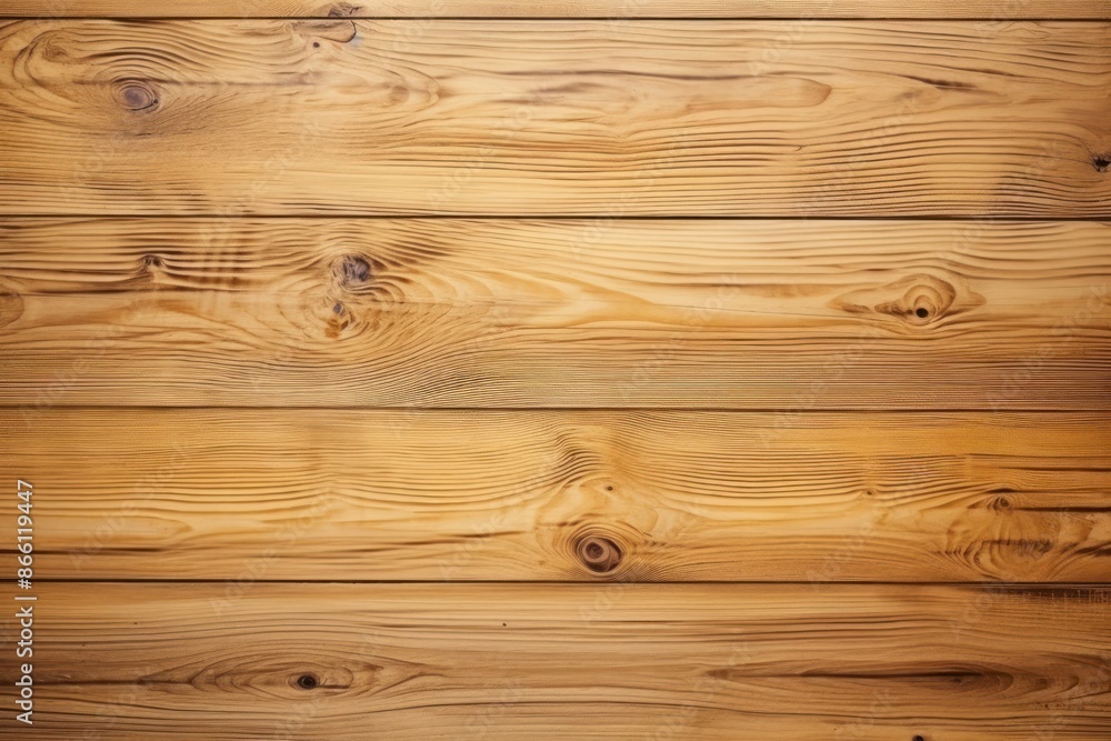 Fototapeta premium Wood background backgrounds hardwood flooring.