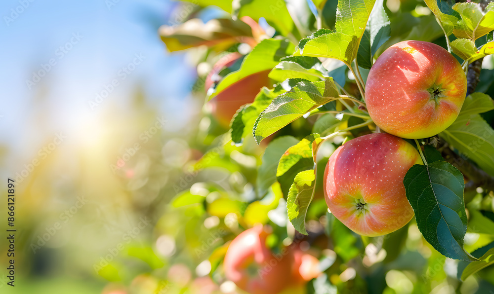 Natural fresh fruit for health Natural fresh fruit for health