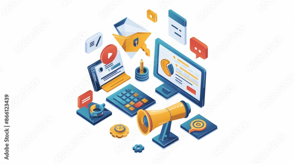 Online Advertising with Maximum Results Online Advertising with Maximum Results