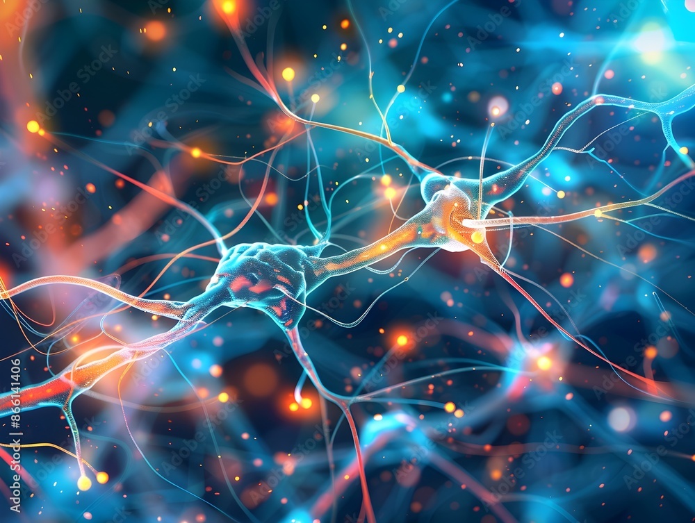 Visualizing the Role of Papain in the Electrophysiological Mechanisms of the AV Node Visualizing the Role of Papain in the Electrophysiological Mechanisms of the AV Node