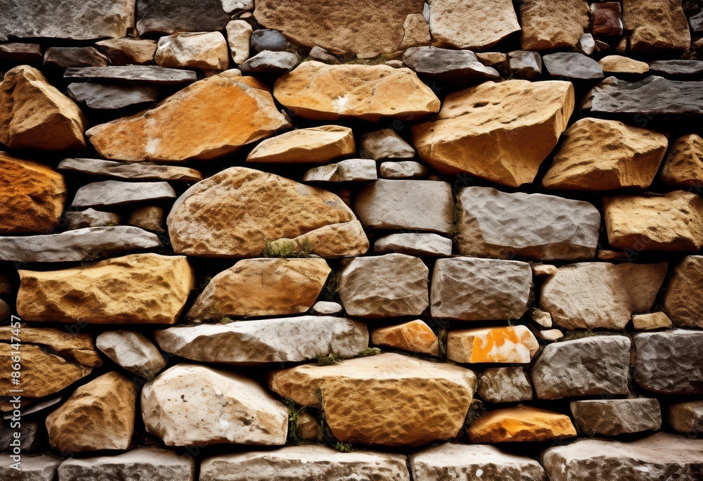 detailed stone wall pattern natural texture rustic charm, design, architecture, background, rough, surface, structure, material, gray, solid, ancient, vintage detailed stone wall pattern natural texture rustic charm, design, architecture, background, rough, surface, structure, material, gray, solid, ancient, vintage