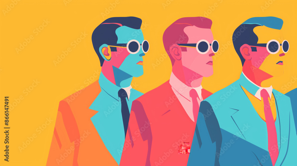 Inner circle, management, upper management, bosses, leadership team, MBA, department heads, office politics, rank, hierarchy, board members, executive members, conspiracy, investors
Inner circle, management, upper management, bosses, leadership team, MBA, department heads, office politics, rank, hierarchy, board members, executive members, conspiracy, investors