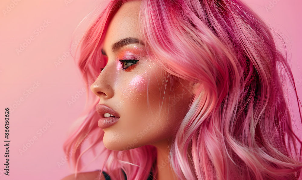 beauty and cosmetic concepts beauty and cosmetic concepts