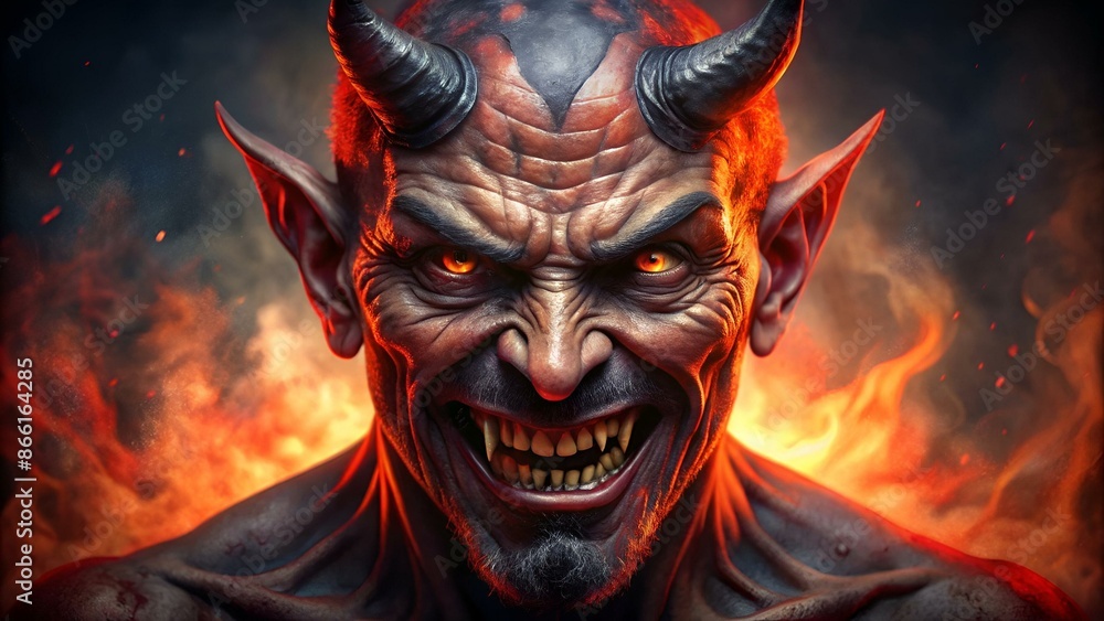 wickedness wickedness