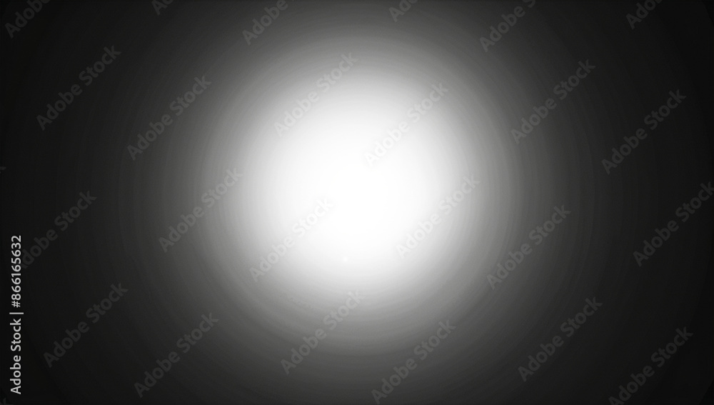 Black gradient background, light gray to dark grey, png on transparent background Black gradient background, light gray to dark grey, png on transparent background
