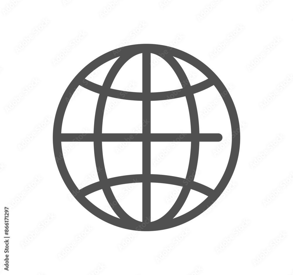 Contact related icon outline and linear vector.
Contact related icon outline and linear vector.