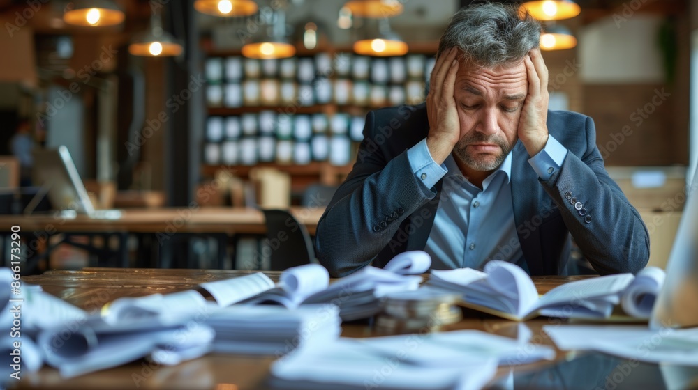 Analysis of the Causes of Company Bankruptcy Analysis of the Causes of Company Bankruptcy