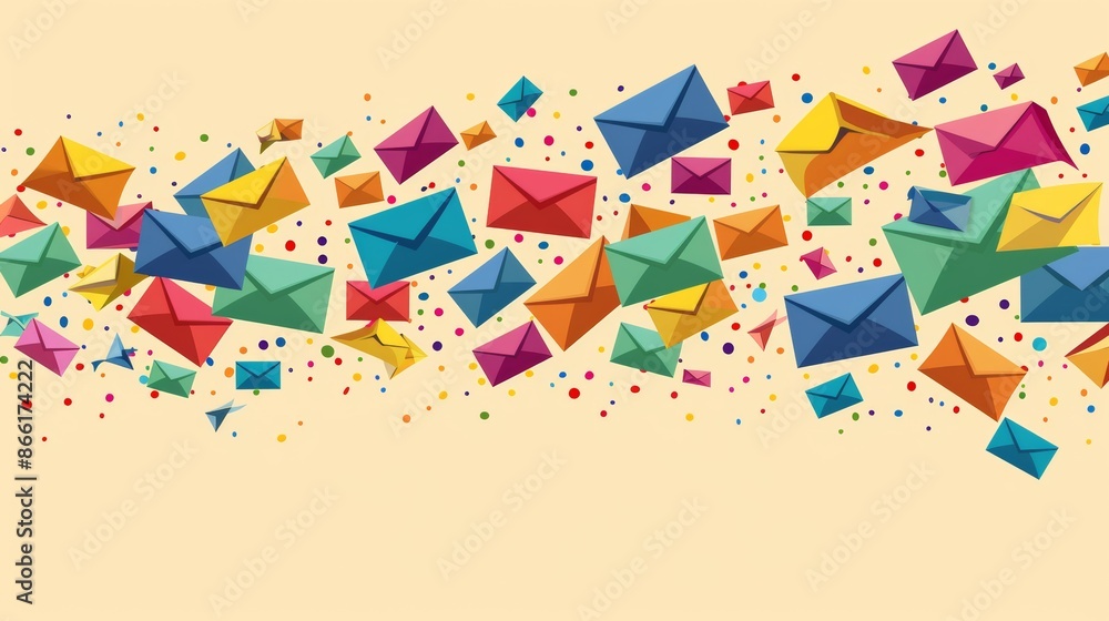 Attractive and Effective Email Marketing Attractive and Effective Email Marketing