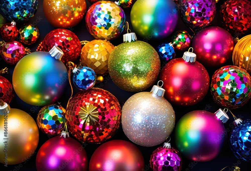 vibrant rainbow family holiday supplies festive celebrations, lgbtq, lgbt, pride, colorful, love, equality, decorations, party, accessories, gathering, event vibrant rainbow family holiday supplies festive celebrations, lgbtq, lgbt, pride, colorful, love, equality, decorations, party, accessories, gathering, event