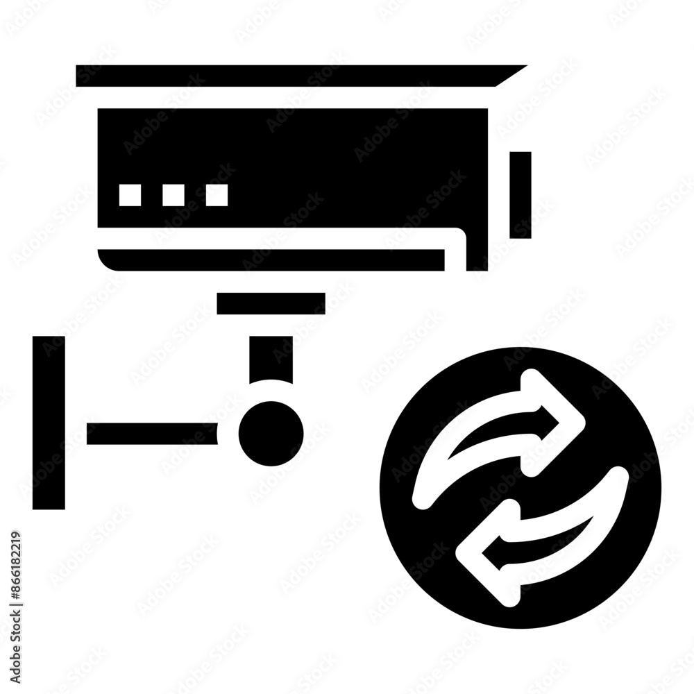 cctv camera,security system,surveillance,cctv,networking,security,camera,video,refresh data.svg cctv camera,security system,surveillance,cctv,networking,security,camera,video,refresh data.svg