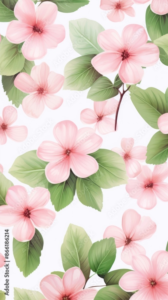 Wallpaper pattern flower backgrounds. Wallpaper pattern flower backgrounds.
