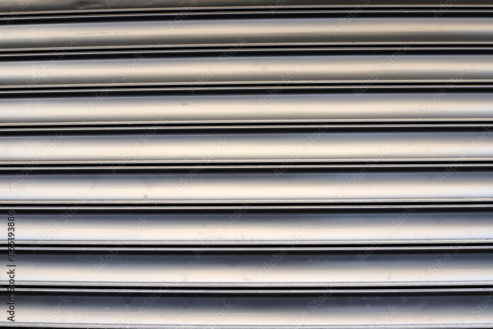 Architectural details close up. Abstract geometric background. Architectural details close up. Abstract geometric background.