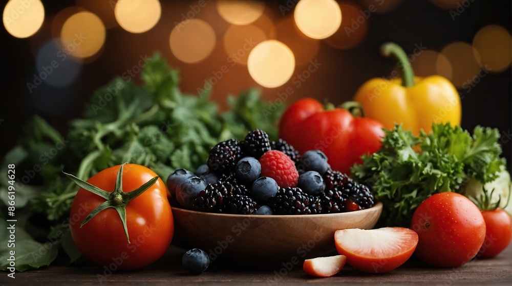 Keto diet and food items for it. Vegetables and fruits, diet burgers. Time-restricted eating. Intermittent fasting. Keto diet and food items for it. Vegetables and fruits, diet burgers. Time-restricted eating. Intermittent fasting.