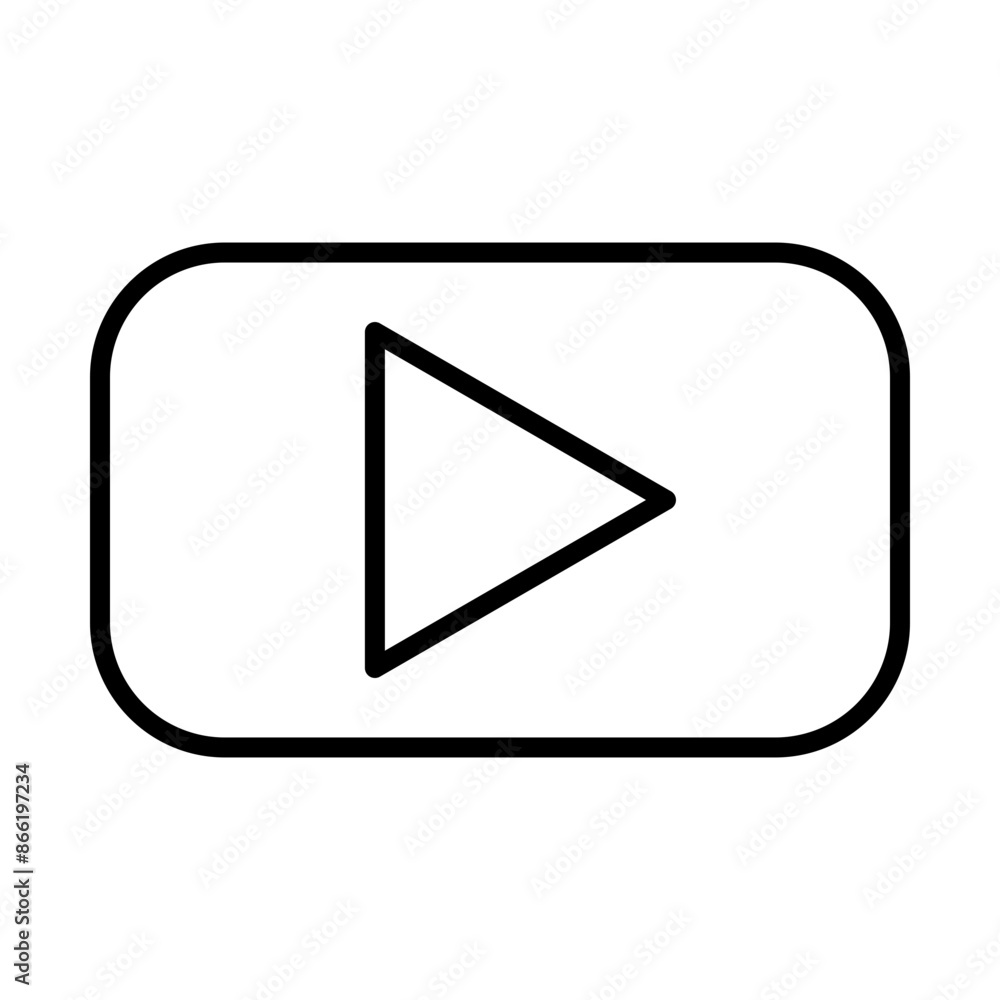 Social Media icon Design Social Media icon Design