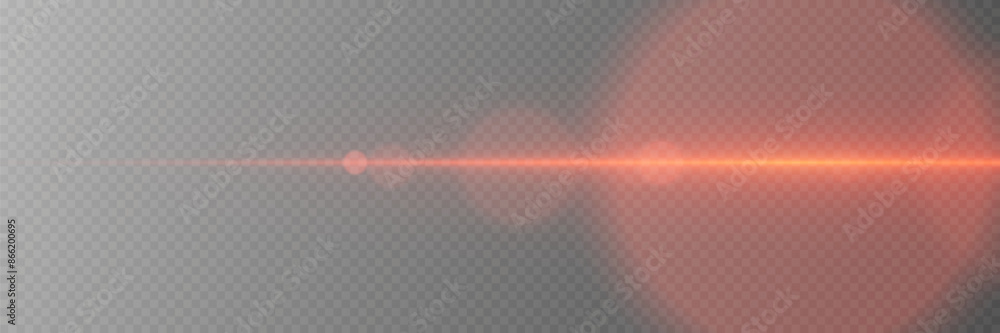 Bright particles of light. Special light glare effect. Bright particles of light. Special light glare effect.