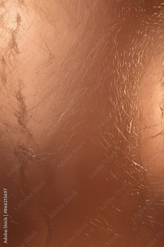 Fototapeta premium texture